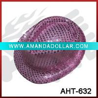 New design promotional hat