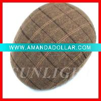 High hat,top hat,cowboy hat,fashion beret