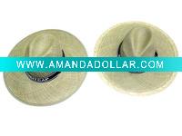 mexican cowboy straw hat