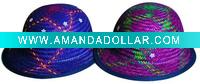 Wholesale straw hat