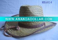 fashion western cowboy hat