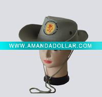 cowboy hat