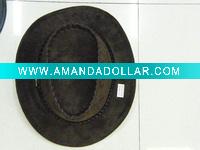 cowboy hat