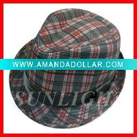 Wholesale High hat,top hat,cowboy hat