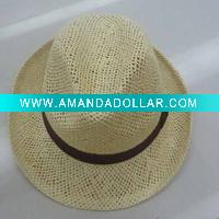 Wholesale cowboy hat