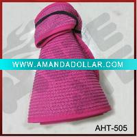 Wholesale Popular foldable hat