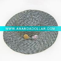 Wholesale paper hats