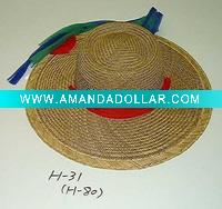 Wholesale STRAW HAT