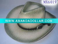 Wholesale western cowboy hat