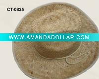 Wholesale Straw Cowboy Hat