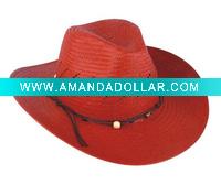 Wholesale Yd230702 cowboy Hat
