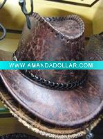 Wholesale cowboy hat