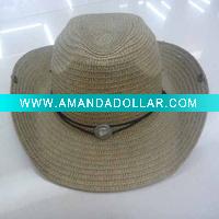 Wholesale cowboy hat