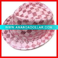 Wholesale High hat,top hat,cowboy hat