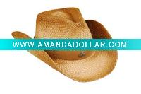 Wholesale cowboy hat 13/411/M10A-E112