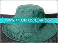 Wholesale sell cowboy hats