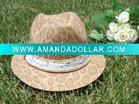 Wholesale cowboy hats