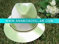 Wholesale cowboy hats