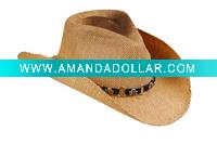 cowboy hat P051/M10A-E77