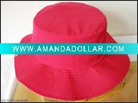 Wholesale competitive price cowboy hat