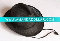 Wholesale cowboy hats