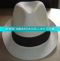 Wholesale Straw hat