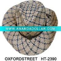 Wholesale staw hat