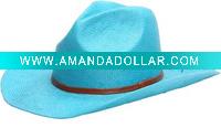Wholesale YD238A04 Cowboy hat