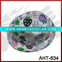 Wholesale New design sunbonnet