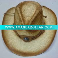 Wholesale cowboy hat