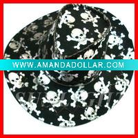 Wholesale High hat,top hat,cowboy hat,big brim hat