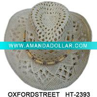 Wholesale summer hat