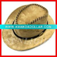 Wholesale Felt hat,men wool hat