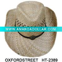 Wholesale staw hat
