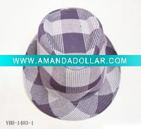 Wholesale Fashion hat