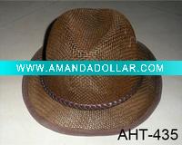 Wholesale Fashion male cap