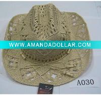 Mexican cheap cowboy hats cowboy