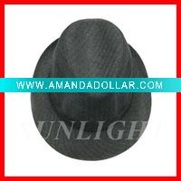 Fashion men fedora hat,high hat,top hat