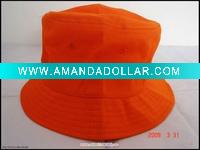 100% cotton cowboy hat