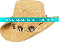 cowboy hat