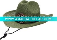 YD258A24 hat