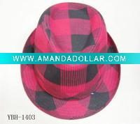 Wholesale Fashion hat