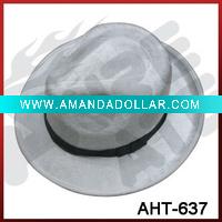 Wholesale New design beanie hat