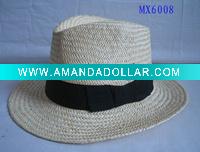 Wholesale fashion western cowboy hat