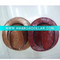 Wholesale cowboy hat