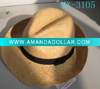 Wholesale western cowboy hat