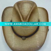 Wholesale cowboy hat