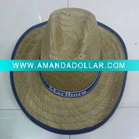 cowboy hat