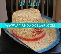 cowboy hat