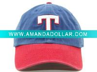 Wholesale HOT SELLER 100% COTTON SPORT CAPS